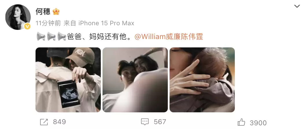 d5.webp
